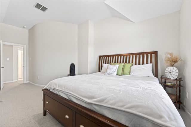 1947 Canyon Live Oak Street, Conroe, TX 77304