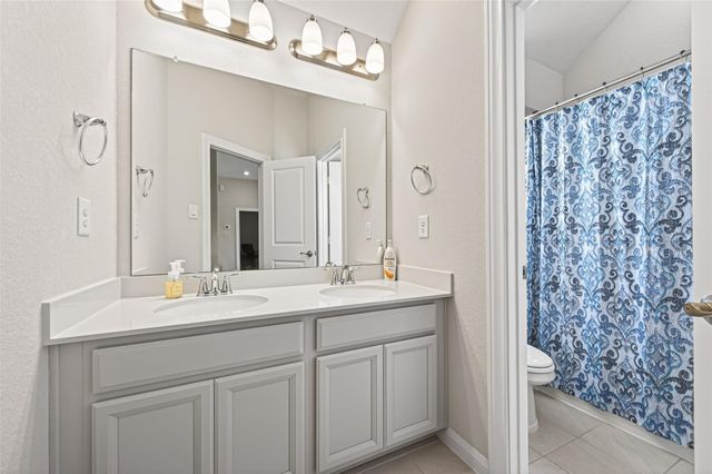 1947 Canyon Live Oak Street, Conroe, TX 77304