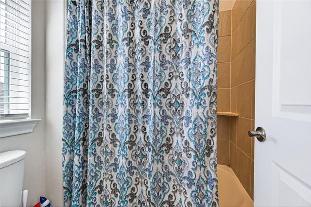 1947 Canyon Live Oak Street, Conroe, TX 77304