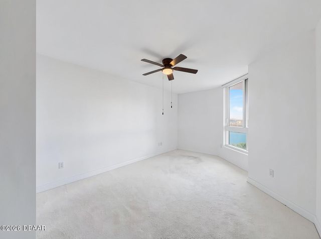 231 Riverside Dr Unit 807, Holly Hill, FL 32117