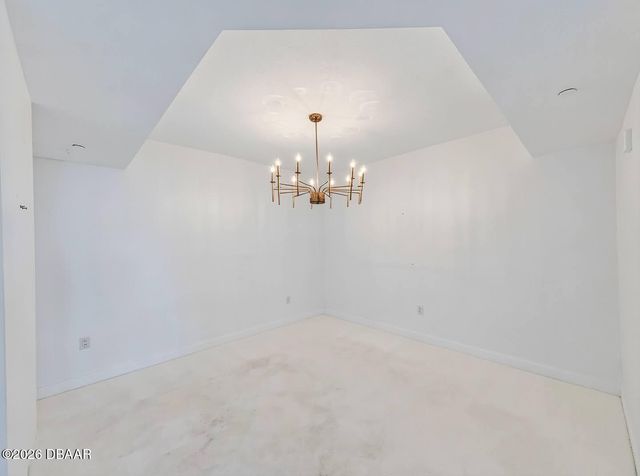 231 Riverside Dr Unit 807, Holly Hill, FL 32117