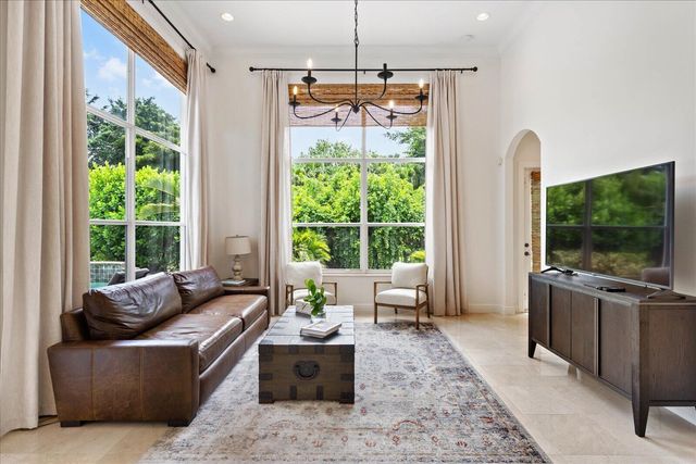 12486 Equine Lane, Wellington, FL 33414