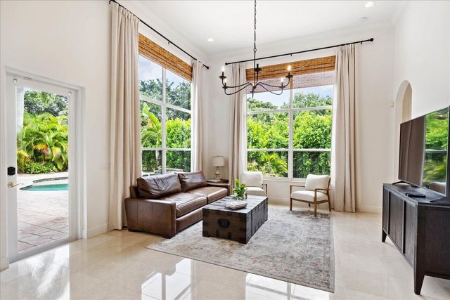 12486 Equine Lane, Wellington, FL 33414