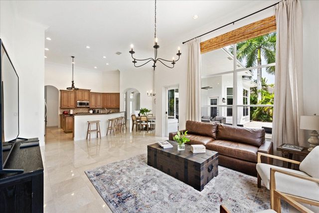 12486 Equine Lane, Wellington, FL 33414