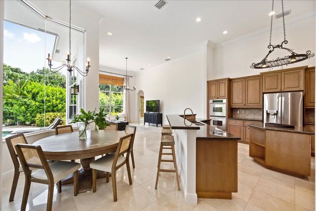 12486 Equine Lane, Wellington, FL 33414