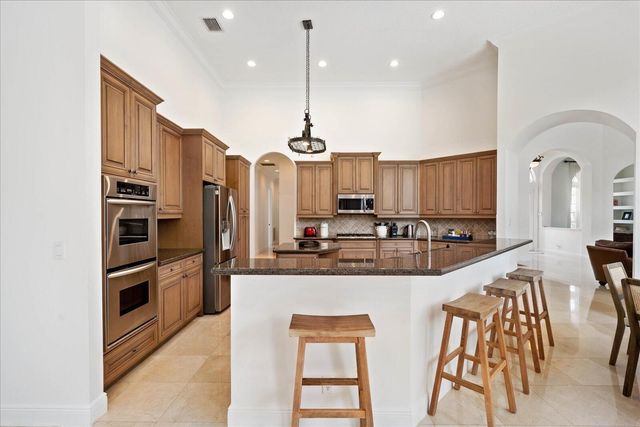 12486 Equine Lane, Wellington, FL 33414