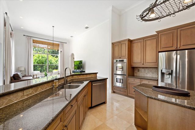 12486 Equine Lane, Wellington, FL 33414