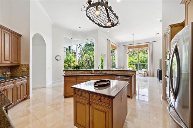 12486 Equine Lane, Wellington, FL 33414