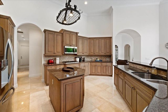 12486 Equine Lane, Wellington, FL 33414