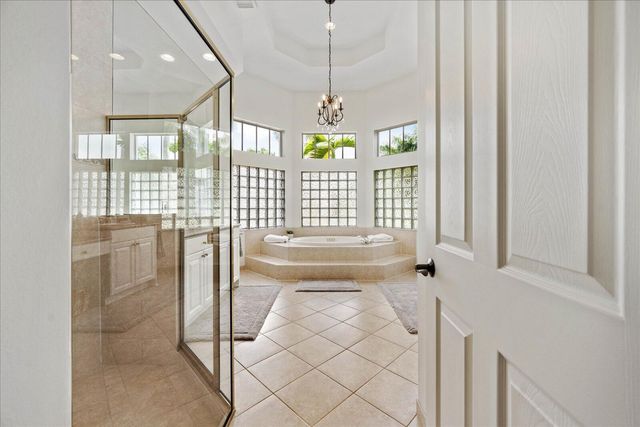 12486 Equine Lane, Wellington, FL 33414