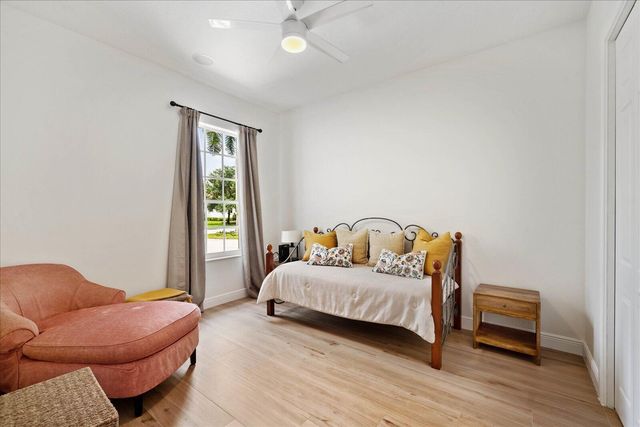 12486 Equine Lane, Wellington, FL 33414