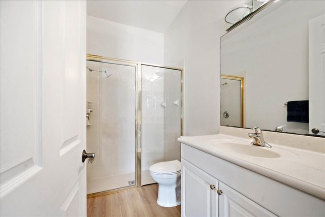 12486 Equine Lane, Wellington, FL 33414