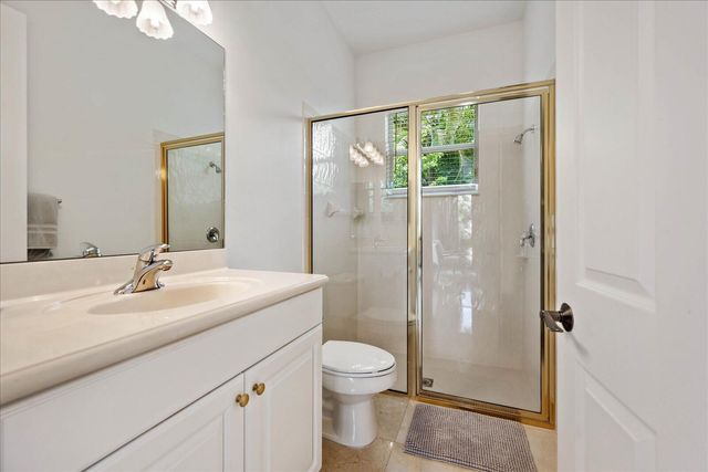 12486 Equine Lane, Wellington, FL 33414