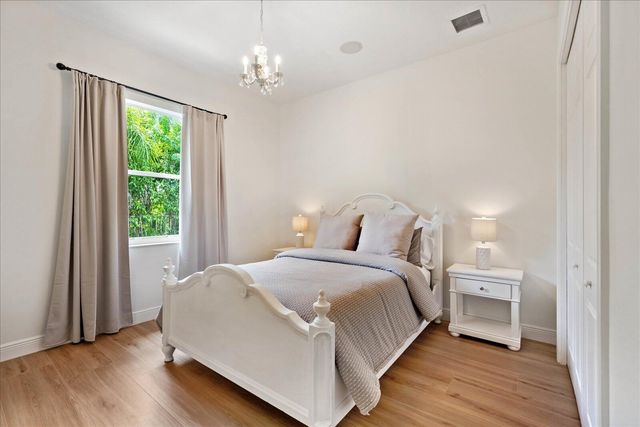12486 Equine Lane, Wellington, FL 33414