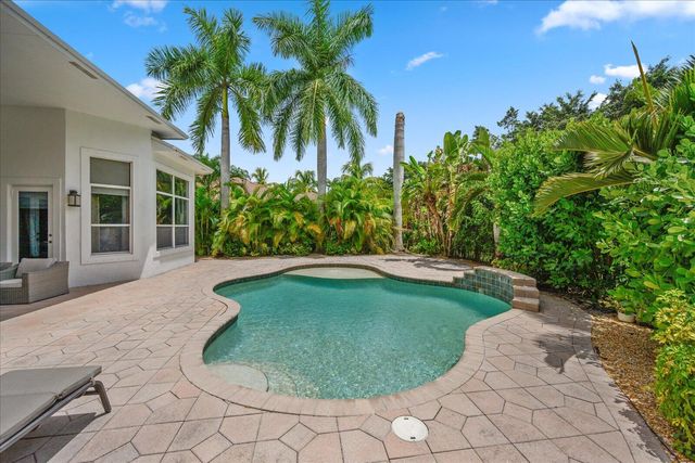 12486 Equine Lane, Wellington, FL 33414