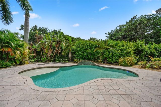 12486 Equine Lane, Wellington, FL 33414