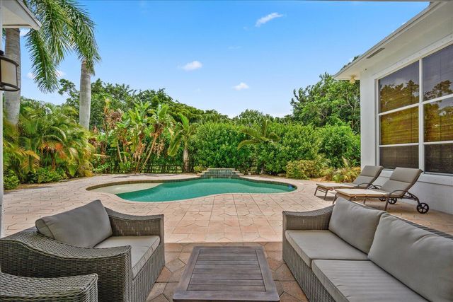 12486 Equine Lane, Wellington, FL 33414