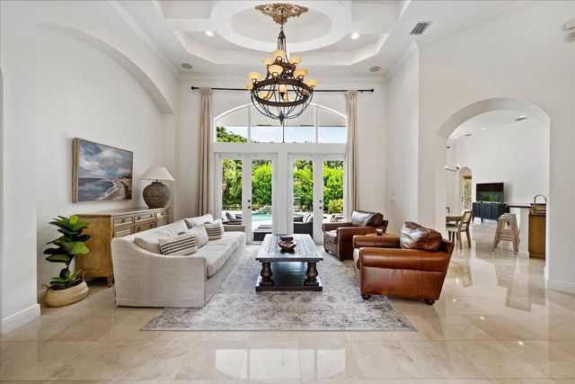 12486 Equine Lane, Wellington, FL 33414