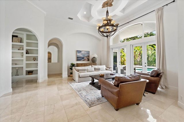 12486 Equine Lane, Wellington, FL 33414