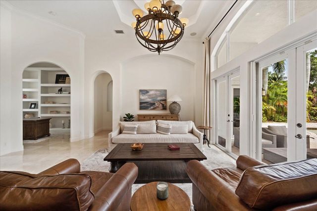 12486 Equine Lane, Wellington, FL 33414