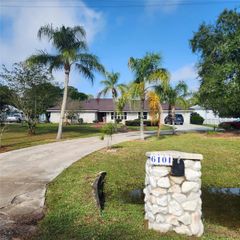 6101 Palmetto Dr 6101, Fort Pierce, FL 34982