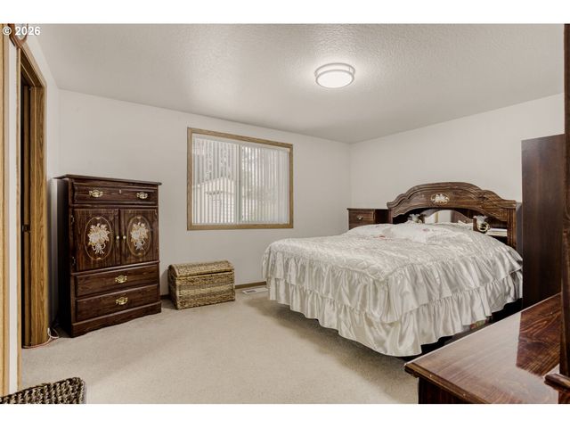 8109 Ne 86TH Ave, Vancouver, WA 98662