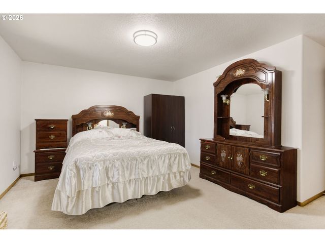 8109 Ne 86TH Ave, Vancouver, WA 98662