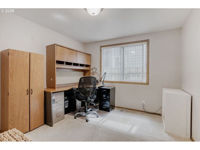 8109 Ne 86TH Ave, Vancouver, WA 98662