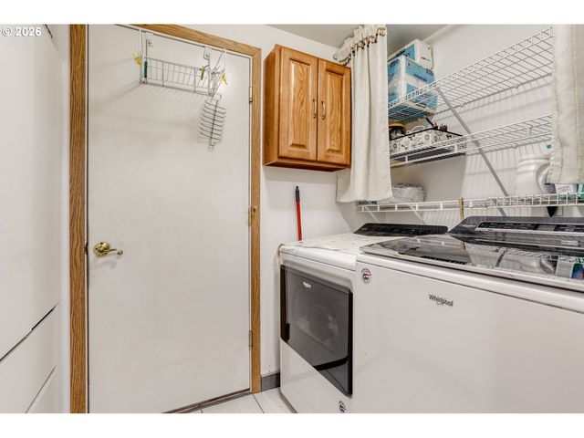 8109 Ne 86TH Ave, Vancouver, WA 98662