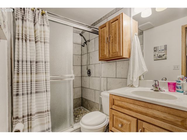 8109 Ne 86TH Ave, Vancouver, WA 98662