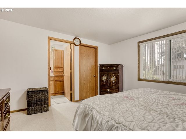 8109 Ne 86TH Ave, Vancouver, WA 98662