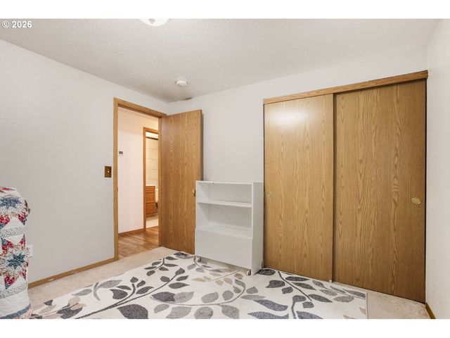 8109 Ne 86TH Ave, Vancouver, WA 98662