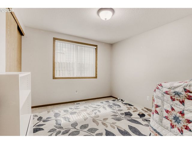 8109 Ne 86TH Ave, Vancouver, WA 98662