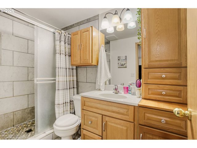 8109 Ne 86TH Ave, Vancouver, WA 98662