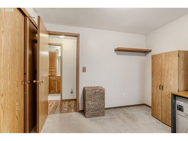 8109 Ne 86TH Ave, Vancouver, WA 98662