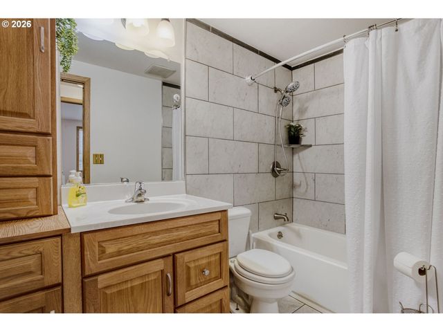 8109 Ne 86TH Ave, Vancouver, WA 98662