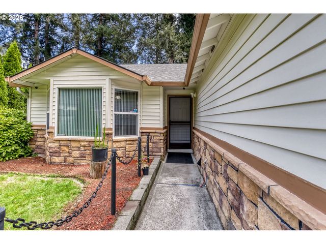 8109 Ne 86TH Ave, Vancouver, WA 98662