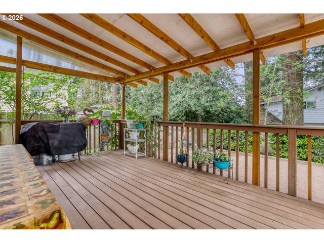 8109 Ne 86TH Ave, Vancouver, WA 98662