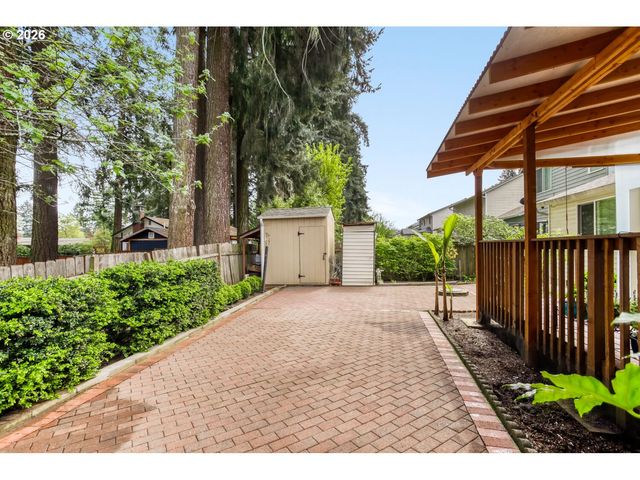 8109 Ne 86TH Ave, Vancouver, WA 98662