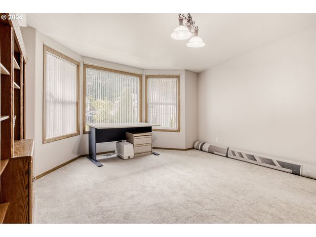 8109 Ne 86TH Ave, Vancouver, WA 98662