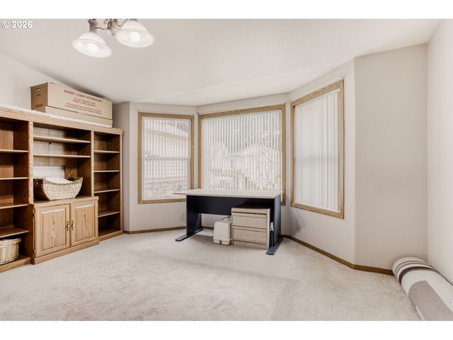 8109 Ne 86TH Ave, Vancouver, WA 98662