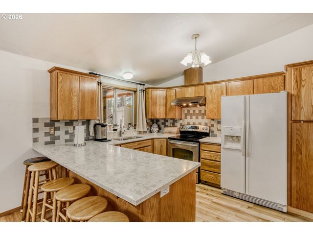 8109 Ne 86TH Ave, Vancouver, WA 98662