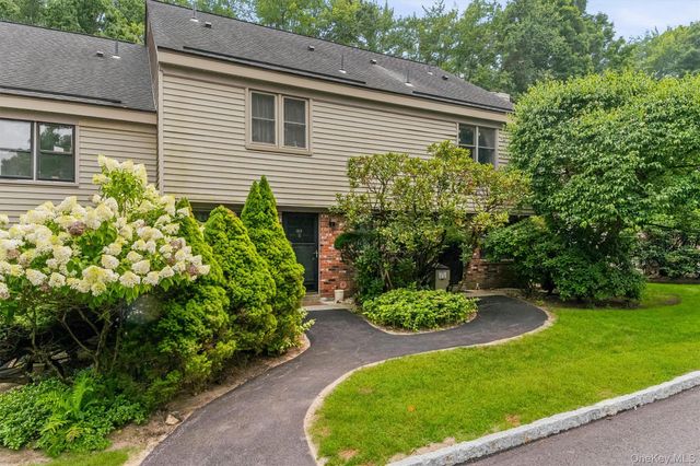 181 Heritage Hills F, Somers, NY 10589