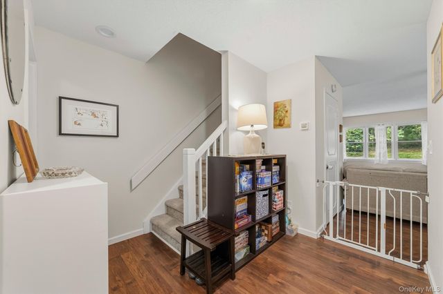 181 Heritage Hills F, Somers, NY 10589