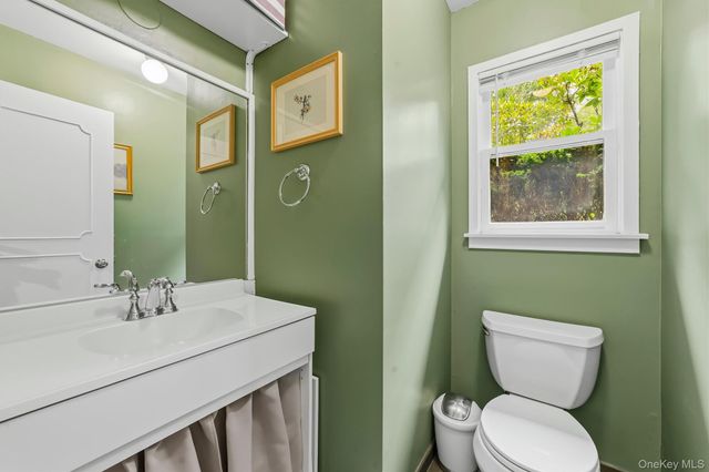 181 Heritage Hills F, Somers, NY 10589