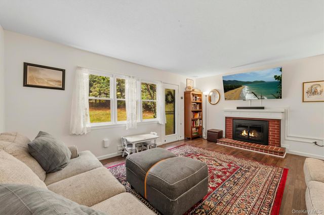 181 Heritage Hills F, Somers, NY 10589