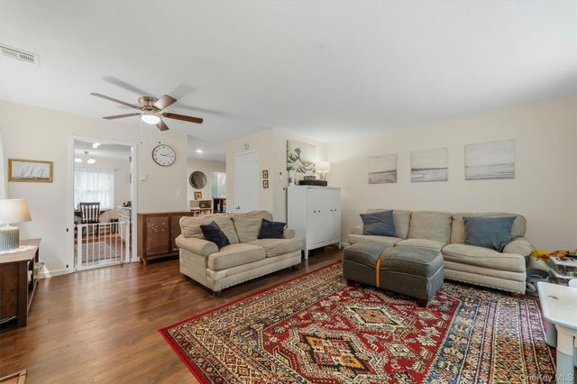 181 Heritage Hills F, Somers, NY 10589