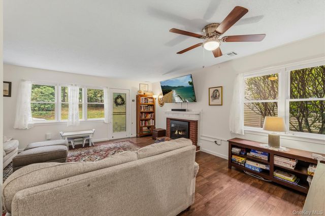 181 Heritage Hills F, Somers, NY 10589