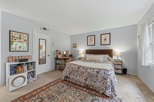 181 Heritage Hills F, Somers, NY 10589