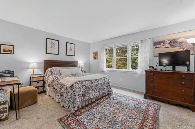 181 Heritage Hills F, Somers, NY 10589